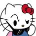 ‧͙⁺˚*・༓☾ 𝑆𝑖𝑛𝑃𝑖𝑥 ☽༓・*˚⁺‧͙ (@pixelzsinful) Twitter profile photo ‧͙⁺˚*・༓☾ 𝑆𝑖𝑛𝑃𝑖𝑥 ☽༓・*˚⁺‧͙ (@pixelzsinful) Twitter profile photo