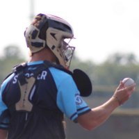 Camden Swogger (@camdenswogger) 's Twitter Profile