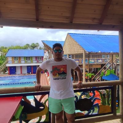 rhormaza1026's profile picture. 