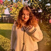 corina 🐀 (@some_epiphany13) 's Twitter Profile