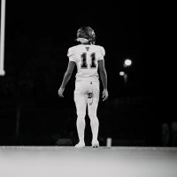 Amir Moorehead | Class Of 2027 (@mirthagoat0) 's Twitter Profile Photo Amir Moorehead | Class Of 2027 (@mirthagoat0) 's Twitter Profile Photo