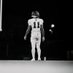 Amir Moorehead | Class Of 2027 (@mirthagoat0) Twitter profile photo Amir Moorehead | Class Of 2027 (@mirthagoat0) Twitter profile photo