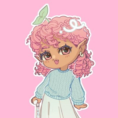 elfling bard ♡ lvl 25 ♡ QT #pwME #autizzy 18+ cozy streamer (@disabledccc + @ourpetalpages) 💌: autieshawtie@gmail.com | icon by @sproutwiki