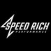 LETS GET SPEED RICH ๐ต (@speedrichp) Twitter profile photo LETS GET SPEED RICH ๐ต (@speedrichp) Twitter profile photo