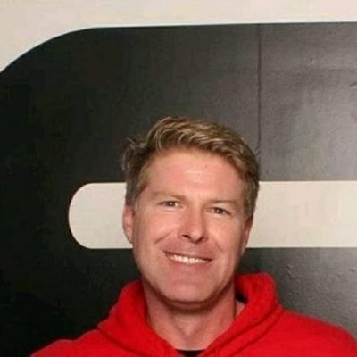 sponuick's profile picture. 