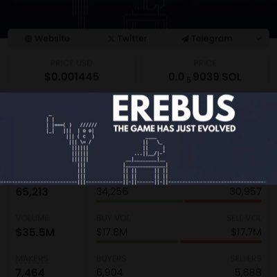 Mbah_Future's profile picture. 