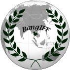 bangkokfest's profile picture. 