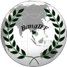 bangkokfest's profile picture. 