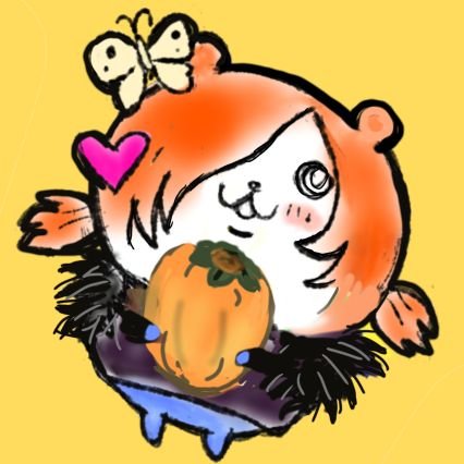ピコさんのプロフィール画像