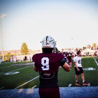 Nick Lautar 6’5 TE 2026 (@nicklautar8) 's Twitter Profile