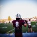 Nick Lautar 6’5 TE 2026 (@nicklautar8) Twitter profile photo Nick Lautar 6’5 TE 2026 (@nicklautar8) Twitter profile photo