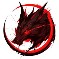 【ドラキナ】SHOU@ゴールドEA|ドル円|FX自動売買|無料|投資|フォロバ100|副業 (@bramlouw) 's Twitter Profile
