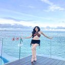 Vera Doyle - @VeraDoyle60006 - Twitter