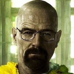 Poptarts2088321's profile picture. 