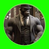 REDDINGTON (@reddington_xx) 's Twitter Profile Photo REDDINGTON (@reddington_xx) 's Twitter Profile Photo