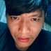 ชอบสวิงกิ้งเมียชาวบ้าน (@n_tri5834406202) Twitter profile photo ชอบสวิงกิ้งเมียชาวบ้าน (@n_tri5834406202) Twitter profile photo
