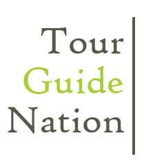 TourGuideNation's profile picture. Serviços de transfer, city tour e intérprete para negócios. Nosso principal diferencial é a oferta de guias turísticos que falam a língua portuguesa.