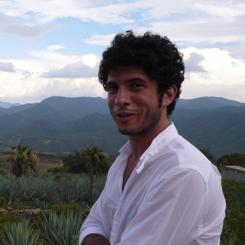 ludicastri Profile Picture
