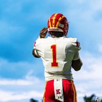 Jershaun Newton (@jershaunn) 's Twitter Profile