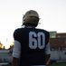 Josiah Eney (@josiaheney) Twitter profile photo Josiah Eney (@josiaheney) Twitter profile photo