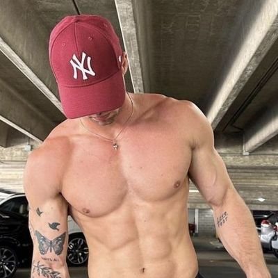 Prince26471662's profile picture. ⚽❤️