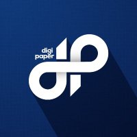 DİGİ PAPER (@digipapertr) 's Twitter Profile Photo DİGİ PAPER (@digipapertr) 's Twitter Profile Photo