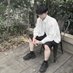 R (@rrryu_ryu) Twitter profile photo R (@rrryu_ryu) Twitter profile photo