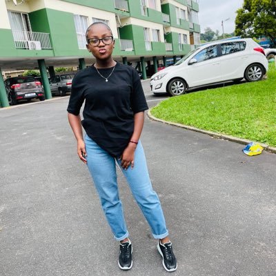 📍Durban|@orlandopirates☠️|A Queen👑|Blessed✨Life🌻|Music🎶|You're stronger than you look✨🙇🏽♀️| Syamthanda♡