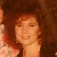 annlowery5 (@aelowery5) 's Twitter Profile Photo annlowery5 (@aelowery5) 's Twitter Profile Photo