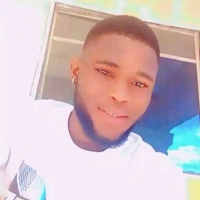 godwin51228's profile picture. 