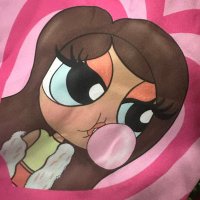 My (@mimimymimy__) 's Twitter Profile