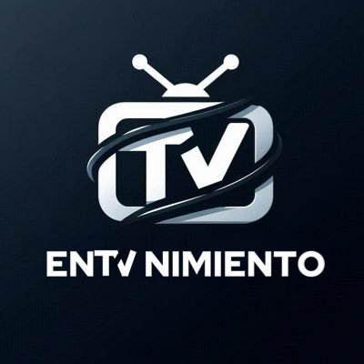 entvnimiento's profile picture. https://t.co/HTkOfeBbma