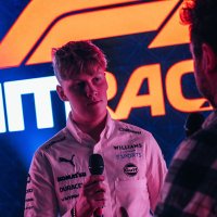 Brett Cosh (@brett_cosh) 's Twitter Profile