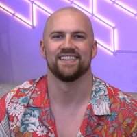 Shaun Bolen (@shaunbolen) 's Twitter Profile Photo