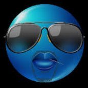 JingleD96387's profile picture. 