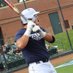 noah (@noah_chamblee) Twitter profile photo noah (@noah_chamblee) Twitter profile photo
