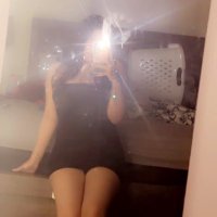 Cassandra (@cassand53440934) 's Twitter Profile
