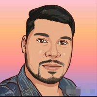 मनमोहन सिंह चौहान (@msingh_chauhan) 's Twitter Profile