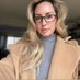 Jessica Nelson (@ld026381359140) Twitter profile photo Jessica Nelson (@ld026381359140) Twitter profile photo