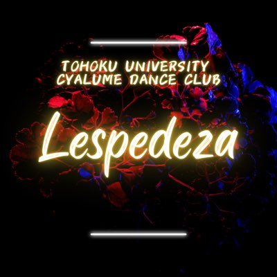 tohoku_wotagei's profile picture. 東北大学ヲタ芸（サイリウムダンス）サークル⚡️