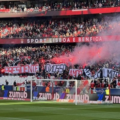 Guithewoo's profile picture. 1904🧨