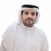 د.مخلد المنصوري (@mukhled_314) Twitter profile photo د.مخلد المنصوري (@mukhled_314) Twitter profile photo