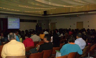 siguenosalexito's profile picture. ¡Aprende lo último! en ADUANAS, TRIBUTOS, RRHH, CRECIMIENTO PERSONAL, SEGURIDAD SOCIAL, SEGURIDAD INDUSTRIAL, GERENCIA, etc. Conferencias, charlas y talleres.