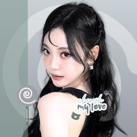 βπΈπ»π»πππΈπΎπ½π°ππ β’Β°*β JOKI TUGAS (@chatoln) 's Twitter Profile