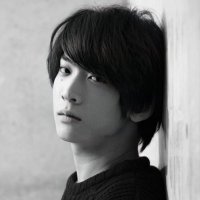 富永省吾 / LQVE inc.代表 (@shogo_tominaga) 's Twitter Profile Photo 富永省吾 / LQVE inc.代表 (@shogo_tominaga) 's Twitter Profile Photo