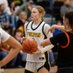 Audrey Arnold (@audreymarnold5) Twitter profile photo Audrey Arnold (@audreymarnold5) Twitter profile photo