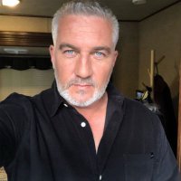 John MacMilly (@johnmacmilly) 's Twitter Profile