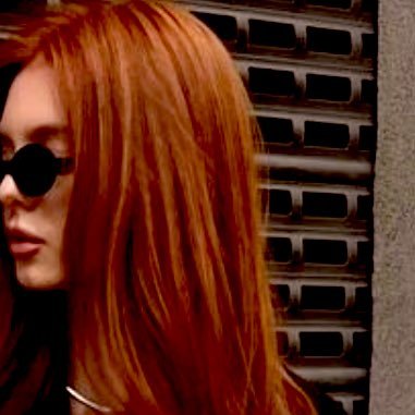 khodejaryanam's profile picture. بیا اندازه ی یه شات اسپرسو با هم معاشرت کنیم.