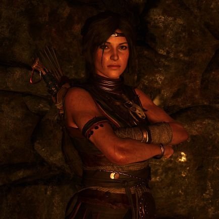 Erogan VGP 🎮📸🕹 Profile