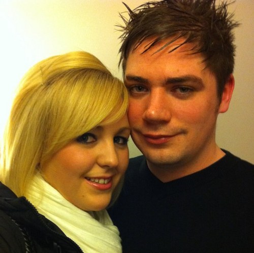 Ian rafferty (@Rafferty69) | Twitter